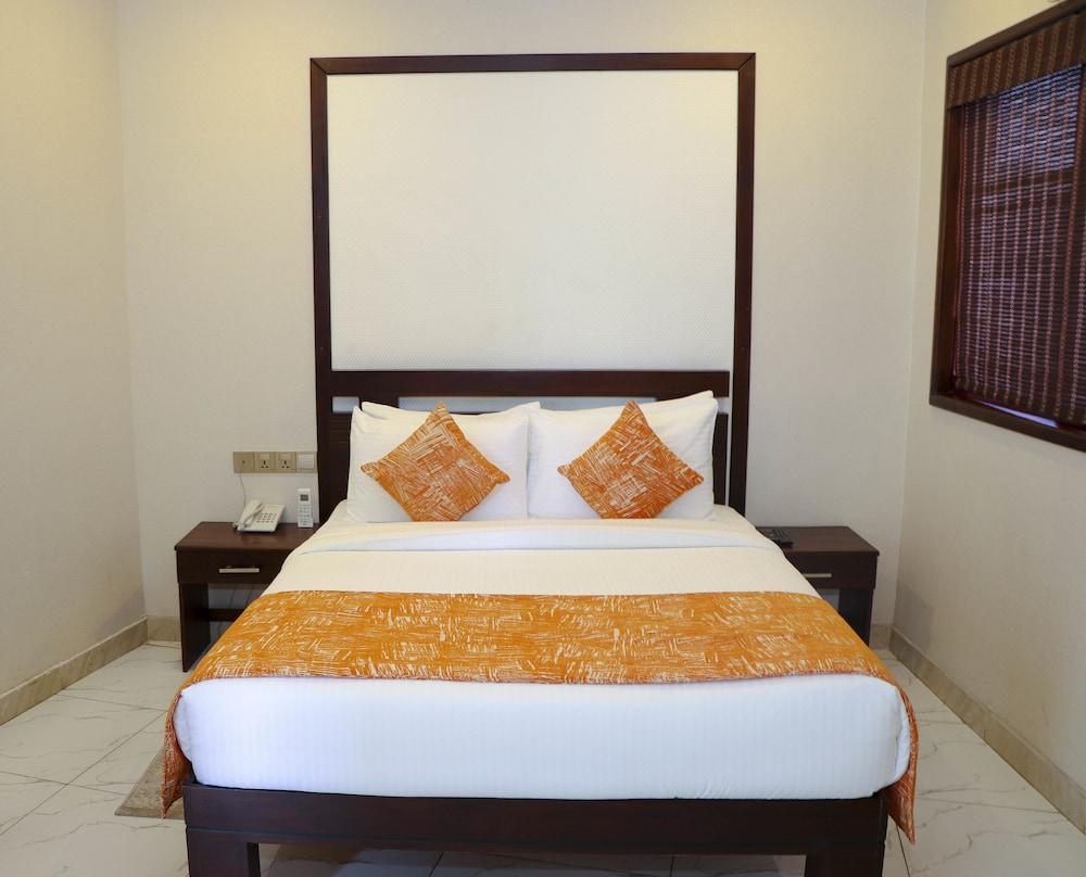 Galaxy City Hotel Kandy Kültér fotó