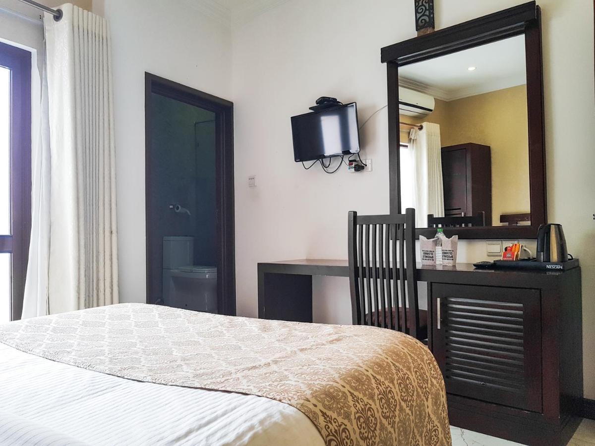 Galaxy City Hotel Kandy Kültér fotó