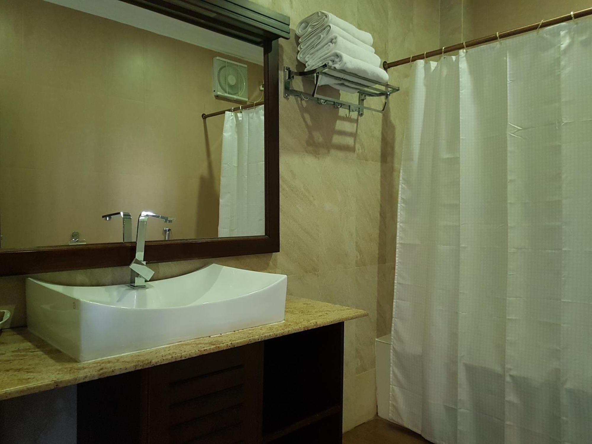 Galaxy City Hotel Kandy Kültér fotó